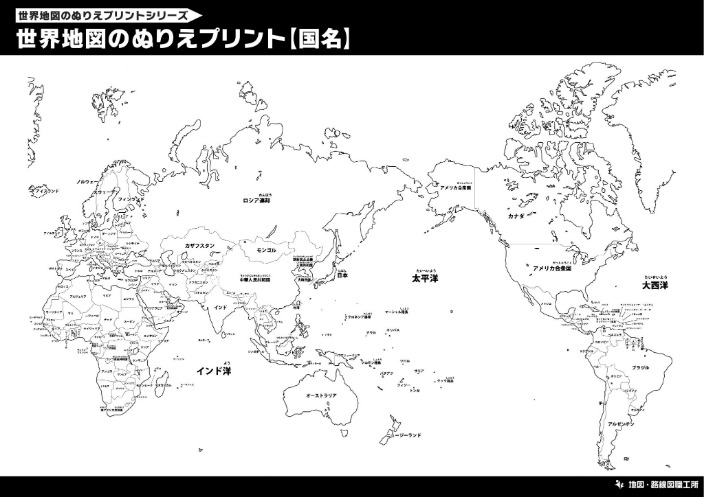 黄日华道歉,村超球员真,诚回应引发,太阳城娱乐城,太阳城娱乐官网,澳门太阳城娱乐场