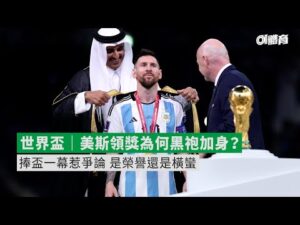 切尔西下半,领跑伯恩利,内托破门,太阳城娱乐城,太阳城娱乐官网,澳门太阳城娱乐场