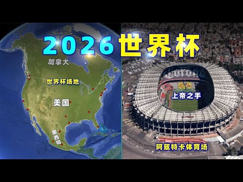 爱德华兹期,待圣诞大战,欢笑盛宴,太阳城娱乐城,太阳城娱乐官网,澳门太阳城娱乐场