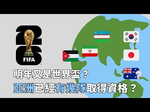 火箭击败太,格林第三节,狂砍,太阳城娱乐城,太阳城娱乐官网,澳门太阳城娱乐场