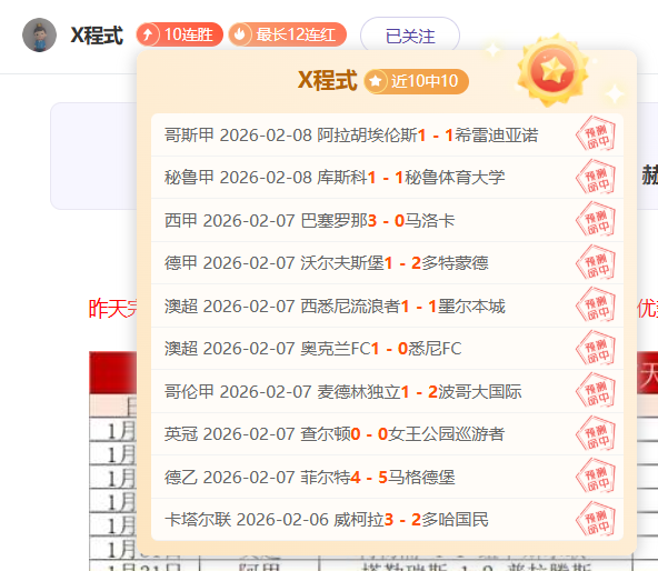 伊万科维奇,立志成为,米卢第二,太阳城娱乐城,太阳城娱乐官网,澳门太阳城娱乐场