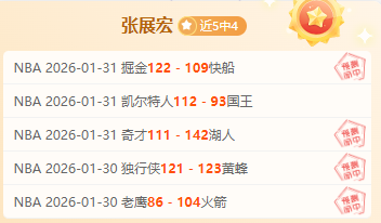 哈特明确指,我们坚信价,不受媒体质,太阳城娱乐城,太阳城娱乐官网,澳门太阳城娱乐场