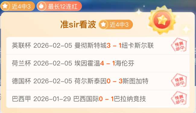 游泳春锦赛,完美落幕,精英对决检,太阳城娱乐城,太阳城娱乐官网,澳门太阳城娱乐场