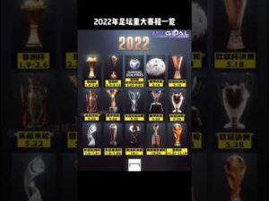 歷年冠軍隊,伍回顧,太阳城娱乐城,太阳城娱乐城,太阳城娱乐官网,澳门太阳城娱乐场