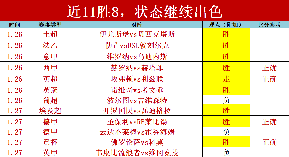 拜仁主席谈,核心球员续,约受阻,太阳城娱乐城,太阳城娱乐官网,澳门太阳城娱乐场