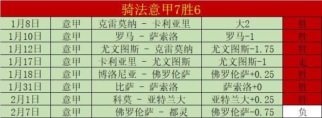 孙继海鼎力,推荐邵佳一,执掌国足教,太阳城娱乐城,太阳城娱乐官网,澳门太阳城娱乐场