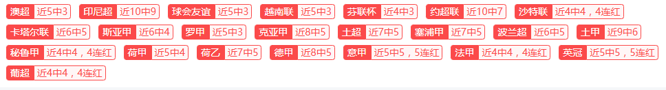 汉密尔顿中,国大奖赛勇,夺冠军,太阳城娱乐城,太阳城娱乐官网,澳门太阳城娱乐场