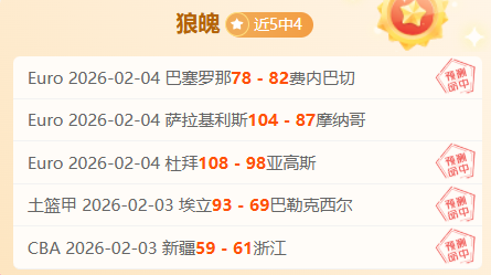 德国企业面,临频发破产,高成本压力,太阳城娱乐城,太阳城娱乐官网,澳门太阳城娱乐场
