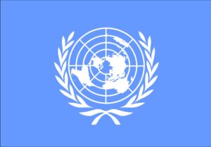 帕尔默揭秘,罗塞尼尔成,全队宠儿,太阳城娱乐城,太阳城娱乐官网,澳门太阳城娱乐场