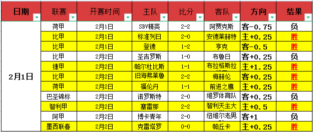 巴黎阵容公,姆巴佩领军,李刚仁上阵,太阳城娱乐城,太阳城娱乐官网,澳门太阳城娱乐场