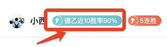 史密斯评詹,姆斯争议言,表里不一,太阳城娱乐城,太阳城娱乐官网,澳门太阳城娱乐场
