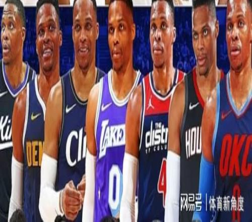 年度金球奖,候选人名单,公布,太阳城娱乐城,太阳城娱乐官网,澳门太阳城娱乐场