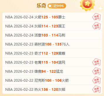 程鑫凯揭露,反转疑云,鸡腿诺涉嫌,太阳城娱乐城,太阳城娱乐官网,澳门太阳城娱乐场