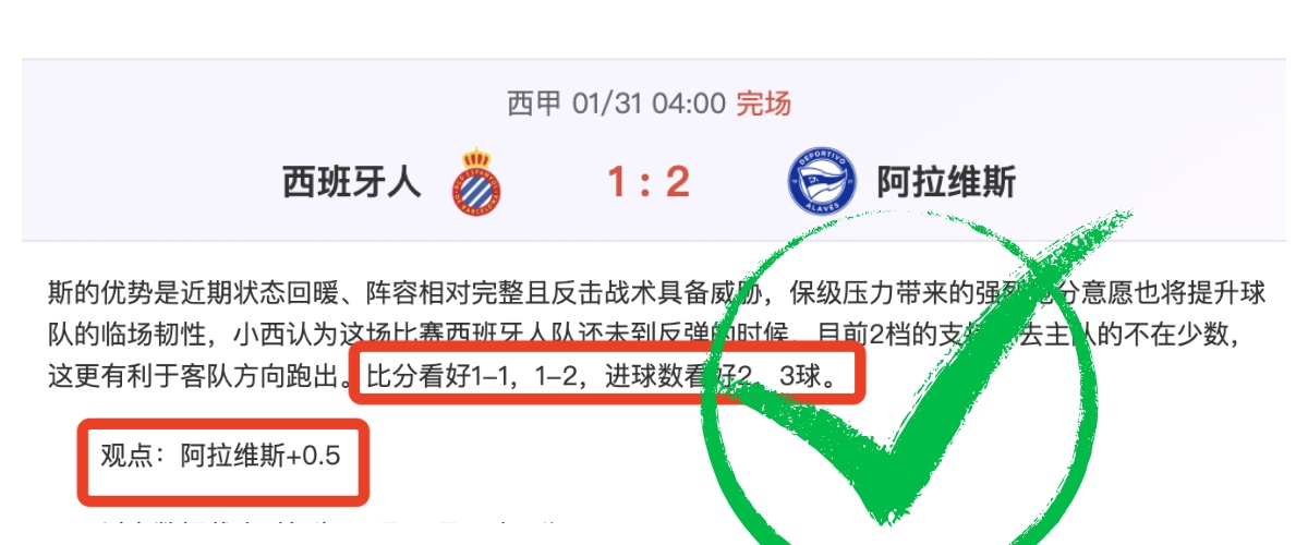 网球史上最,年轻大师赛,冠军排行,太阳城娱乐城,太阳城娱乐官网,澳门太阳城娱乐场