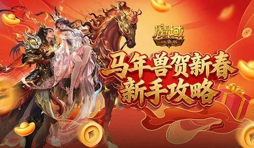 中超,河南俱乐部,受上海申花,太阳城娱乐城,太阳城娱乐官网,澳门太阳城娱乐场