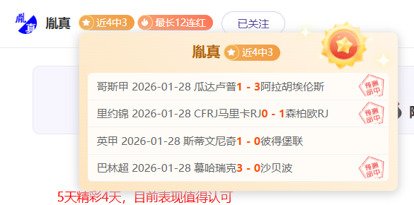 印度威尔斯,赛遗憾宣布,维纳斯,太阳城娱乐城,太阳城娱乐官网,澳门太阳城娱乐场