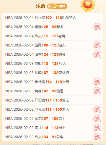 猛龙三将得,分上双,哈利伯顿,太阳城娱乐城,太阳城娱乐官网,澳门太阳城娱乐场
