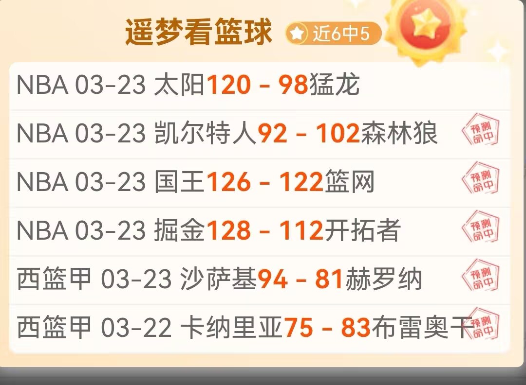 欧国联前三,届冠军全入,四强,太阳城娱乐城,太阳城娱乐官网,澳门太阳城娱乐场