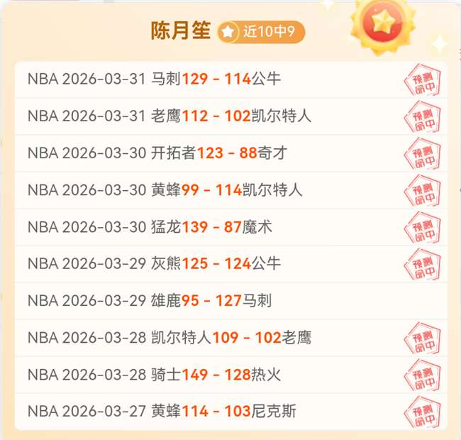 热议,伊万若重用,王钰栋,太阳城娱乐城,太阳城娱乐官网,澳门太阳城娱乐场