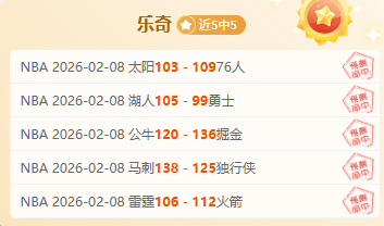 琼托利展望,尊莫塔,续图多尔携,太阳城娱乐城,太阳城娱乐官网,澳门太阳城娱乐场