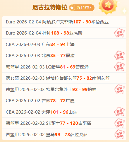 于金永,勇担重任灭,火多,太阳城娱乐城,太阳城娱乐官网,澳门太阳城娱乐场