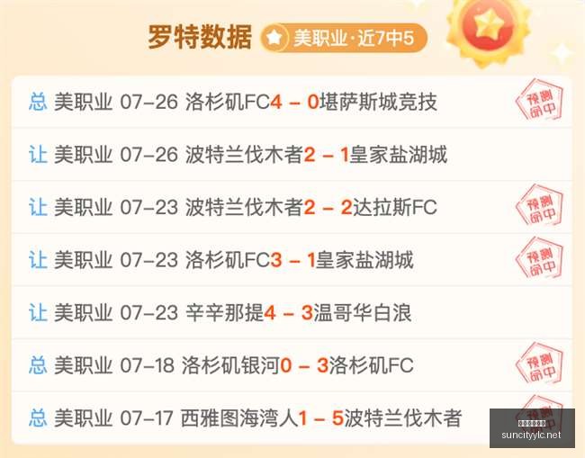太阳城娱乐,太阳城娱乐城,太阳城娱乐官网,太阳城娱乐城,太阳城娱乐官网,澳门太阳城娱乐场