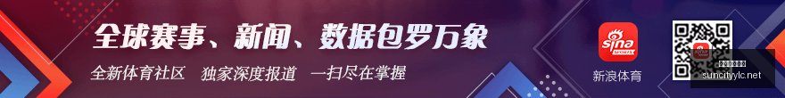 最新解读,杨德龙详解,美债收益率,太阳城娱乐城,太阳城娱乐官网,澳门太阳城娱乐场