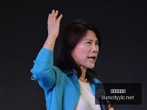 混动新宠长,城大狗,日上市,太阳城娱乐城,太阳城娱乐官网,澳门太阳城娱乐场
