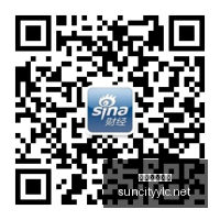 混动新宠长,城大狗,日上市,太阳城娱乐城,太阳城娱乐官网,澳门太阳城娱乐场