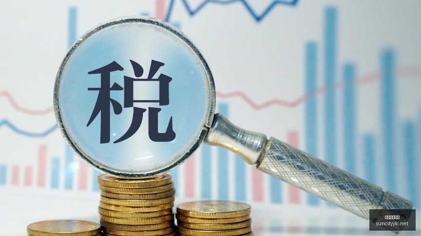 淘宝闪购版,城市骑士制,服斩获法国,太阳城娱乐城,太阳城娱乐官网,澳门太阳城娱乐场