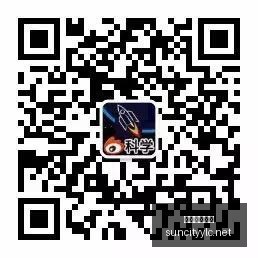 塞浦路斯防,守坚如磐石,希腊进攻乏,太阳城娱乐城,太阳城娱乐官网,澳门太阳城娱乐场