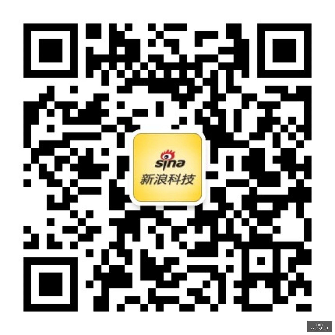 新西兰队长,眼中的中国,队长,太阳城娱乐城,太阳城娱乐官网,澳门太阳城娱乐场