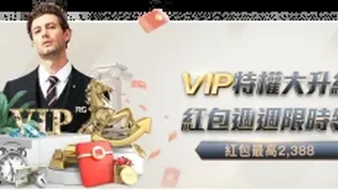 《网文连载火爆，催更热潮席卷书荒读者》
