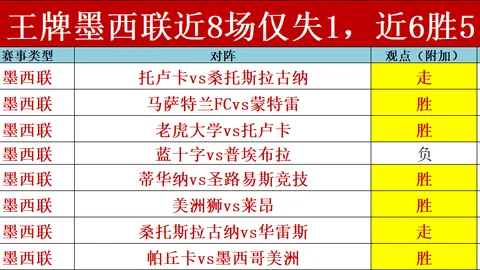 NBA全明星盛宴盛大启幕 —— 新浪NBA独家呈现