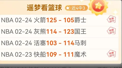 [国内足球]太仓少年足球梦之旅