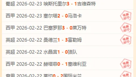 揭秘：国安动态神秘速删，一小时内消失的真相，探寻头顶三尺神明启示录——中超直播背后的玄机！