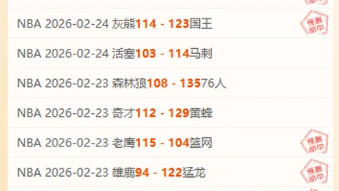 程鑫凯揭露反转疑云，鸡腿诺涉嫌炒作家暴风波？