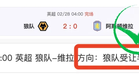 中国乒乓球队国际排名新纪录：男单包揽前三，女单四席占其三，WTT世界乒联排名同步发布