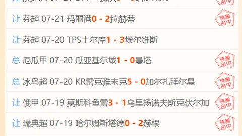 太阳城娱乐城 102944