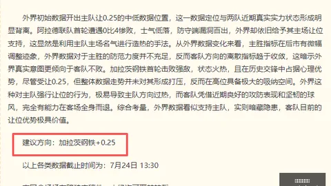 太阳城娱乐，澳门太阳城娱乐场，城 104023