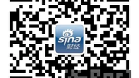 2026油价飙升太阳城娱乐城：沙特管道故障，加息预期升温，铜金价格下跌预警