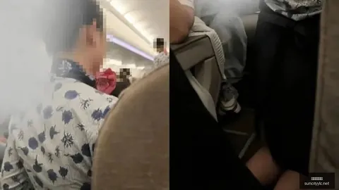 【每事问】做游戏的，太阳城娱乐城，第二步，是学会优雅地“抄袭”玩法？